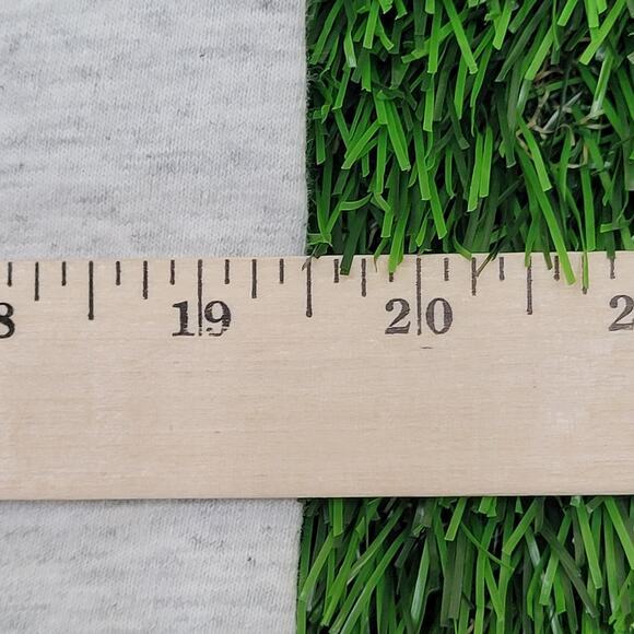 Vintage SMSU Shirt S/M 20x27 USA - Picture 5 of 13